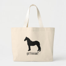 Frisio Bolsas De Mano