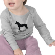 Frisio Camisetas