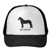 Frisio Gorras De Camionero