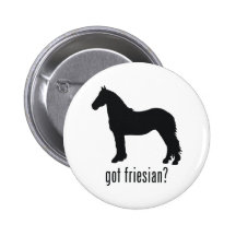 Frisio Pins