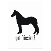 Frisio Postal
