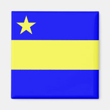 Friuli-Alternativa, Israel Imán