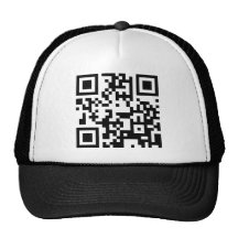 Froehliche Weihnachten - alemán Gorras De Camionero