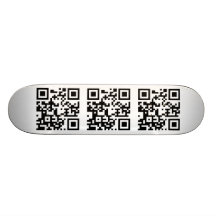 Froehliche Weihnachten - alemán Patin Personalizado