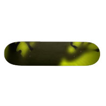 frog-2 patineta personalizada