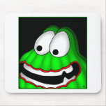 FROGGY DE FEELIN TAPETES DE RATÓN