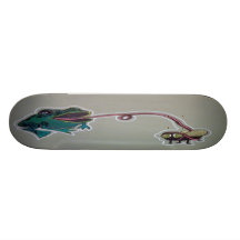 frogstretch monopatín personalizado