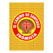 Fromista Comunicados