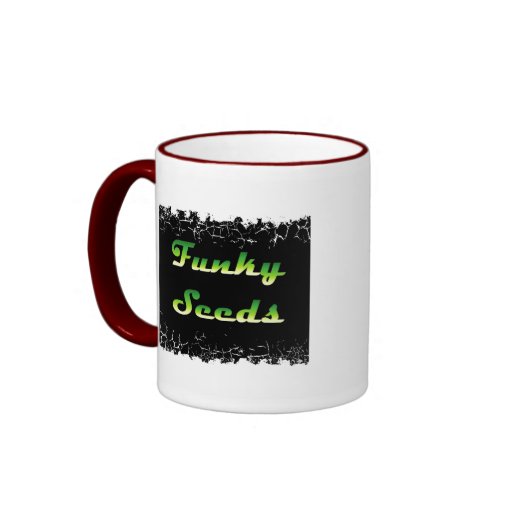 Frontera apenada - 2 echaron a un lado taza del ca