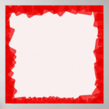 frontera de encaje posters