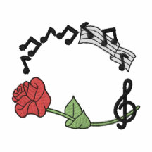 Frontera del piano