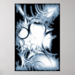 Frost 2 poster