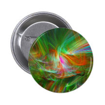 Fruehlingsbrise Anstecknadelbuttons