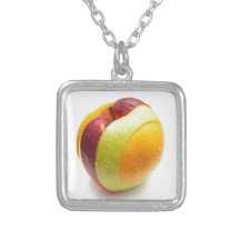 fruit.jpg multi collar personalizado