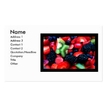 Fruit_salad - modificado para requisitos particula tarjeta de visita