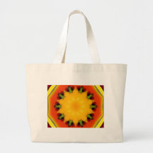 Fruta Bolsas