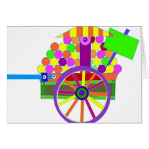 fruta wagon300dpi felicitacion 