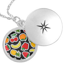 Frutti de Tutti, collar