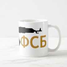 ** FSB ** TAZA