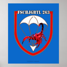 FschJgBtl 263 II Posters