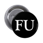 FU PIN