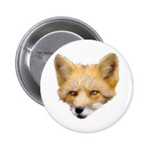 Fuchs-Portrait Button