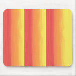 Fuego abstracto Mousepad Tapete De Raton