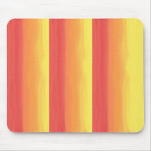 Fuego abstracto Mousepad Tapete De Raton