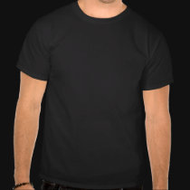 Fuego camisetas