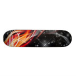 Fuego Patines