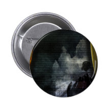 Fuego Pin