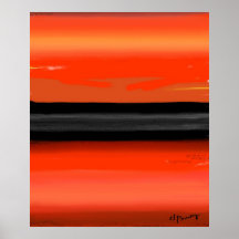 "FUEGO " IMPRESIONES