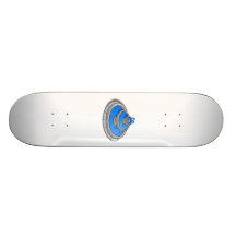 Fuente de agua patinetas personalizadas