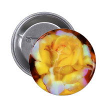 Fuente de la juventud pin