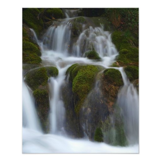 Fuente de la leche fotos
