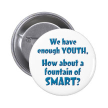 Fuente de SMART Pin
