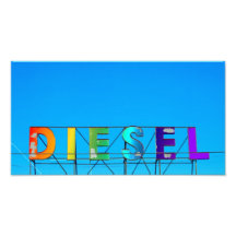 Fuente del combustible alternativo arte con fotos
