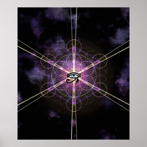 Fuente Intellegence Posters