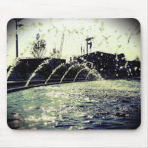 Fuente Mousepad Alfombrilla De Raton