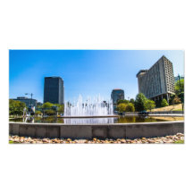 fuentes arte fotográfico