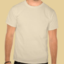 Fuera de control camisetas
