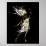Fuera de humo posters