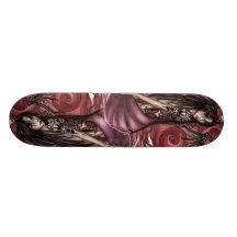 fuera de la norma tablas de patinar