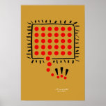Fuera del poster 2 de la caja