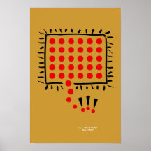 Fuera del poster 2 de la caja