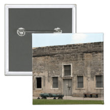 Fuerte II.jpg de St Augustine Pin