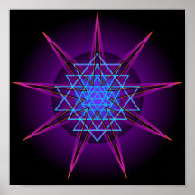 Fuerza celestial posters