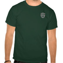 Fuerzas especiales DUI + Camisetas aerotransportad
