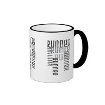 Fugado Taza