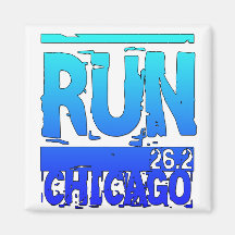 Funcionamiento 26,2 Chicago Iman De Frigorífico